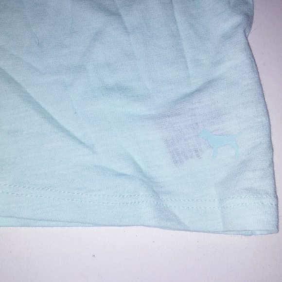 Victoria Secret Pajama Set‎ - Picture 7 of 8